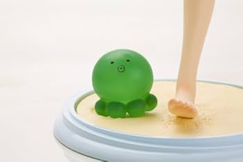 minoruページ2 Amazon.com: Kotobukiya - My Little Sister Can't Be This Cute