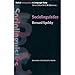 Sociolinguistics (Oxford Introduction to Language Study Series)