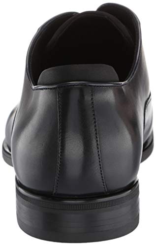 Kenneth Cole Men's Edge Flex Lace Up B Oxford3