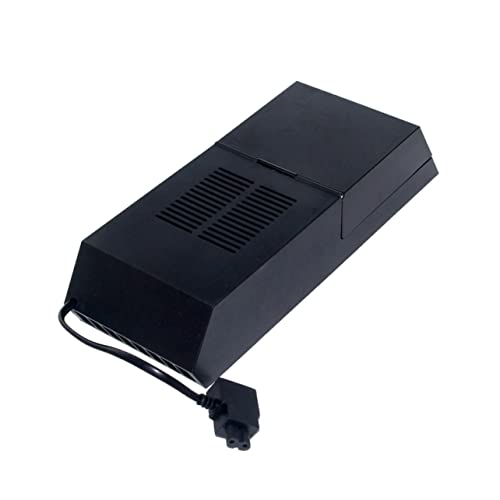 Hard Drive Enclosure para discos de 3.5 pulgadas miniatura 6