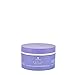 Produktbild Alterna Caviar Repructuring Bond Repair Masque