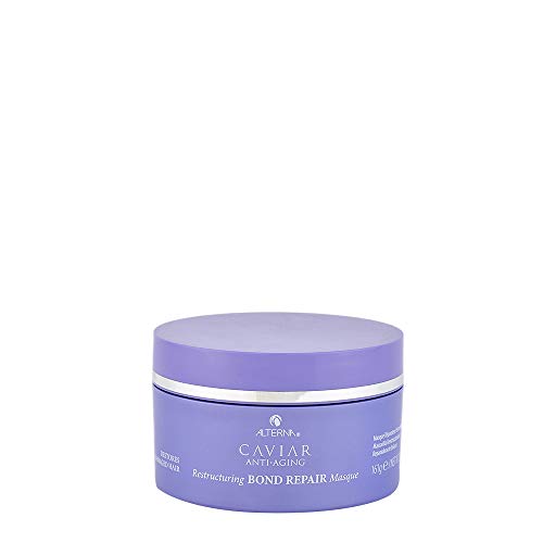 Preisvergleich Produktbild Alterna Caviar Repructuring Bond Repair Masque