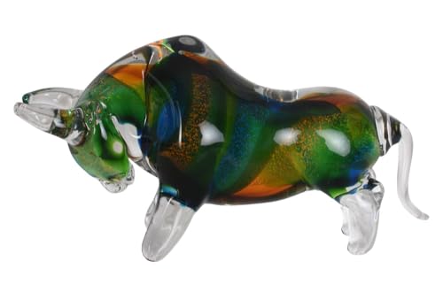 Dimensioni e peso: altezza circa 15 cm. Larghezza: circa 9 cm. Lunghezza: circa 30 cm. Pesante, stabile e di alta qualità. Consegna senza decorazione