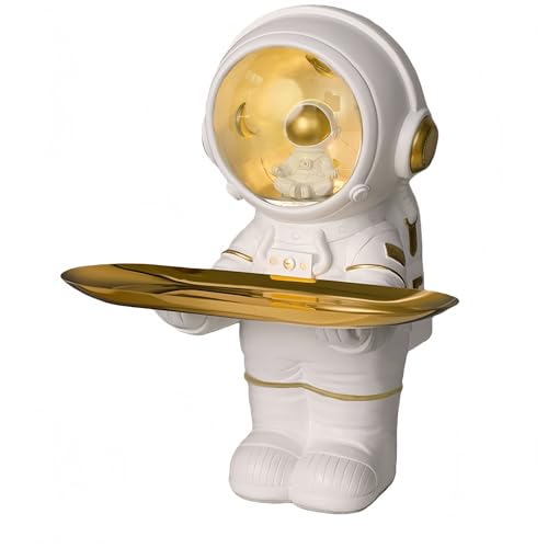 LightRiseuKlX^h CeA uG nIȉFsm̑ G݂ [gC Ƃ̑ Fsm L[gC ֑㏬ ւ̌[I[igAFsmgCAH|iANGCeBu (C