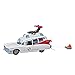 Produktbild Hasbro The Real Ghostbusters Kenner Classics Fahrzeug ECTO-1