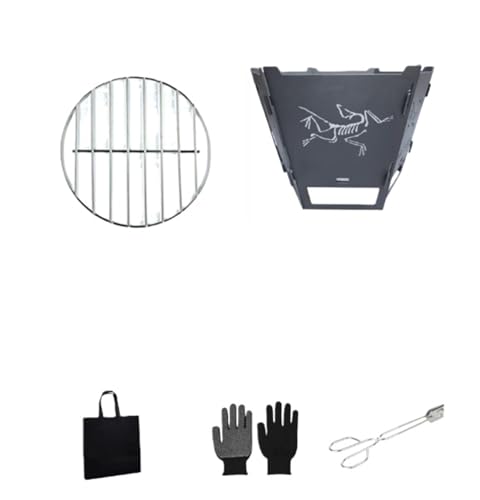 XXAΑ Lvpi񎟔R dXg[u Α ܂肽ݎ[ |[^u ΂  AEghA oR s (a50cmA2.5mm,`R[O[ + XeXX`[bV)