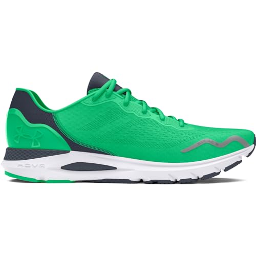 Image of Under Armour Men's HOVR Sonic 6 Running Shoes