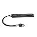 Produktbild Nintendo Switch Joy-Con Handschlaufe Armband, Graue Handschlaufe Band Handschlaufe Lanyard Für Nintendo Game Switch Joy-Con Controller