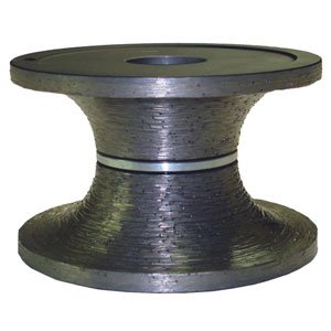 40mm Diamond Router Bit V Profile Position 1 - Straight Router Bits ...