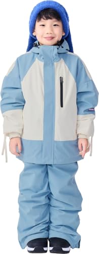 [AbVO[] LbY Xm[{[h EFA ㉺Zbg 25-26 j̎q ̎q AJR-73SET AJR73-04 150TCY Xm[EFA Xm{EFA XL[EFA WPbg pc ㉺2_Zbg Xm{[EFA