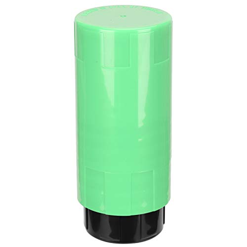 Tennisbalcontainer`` Tennisbalbesparing, praktisch lichtgewicht en draagbaar voor sportbal, voor tennisbal,(green) - Image 4