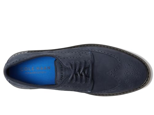 Image of Cole Haan Men's Go-to Wingtip