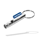 elasto PROMOTION FOR LIFE