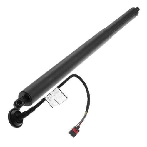 Jambes électriques de rechange pour coffre motorisé Range Rover et Discovery 5