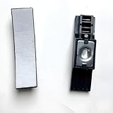 repuestos para bicicletas