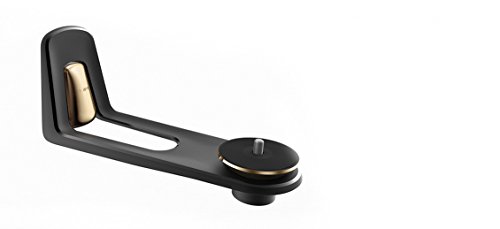 XGIMI X-Wall Projector Mount for Z4 Aurora H1