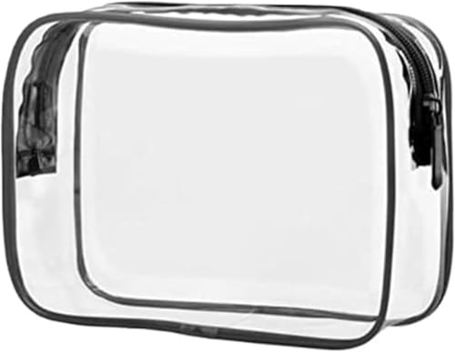 NAn[hVFWbp[P[X Wbp[tn[h|[` [ Ȑςݏdˉ\ȃvX`bN[ xɗs̃oX[␮p̃_uWbp[tRei n[hvX`bNyVP[X (ubN)