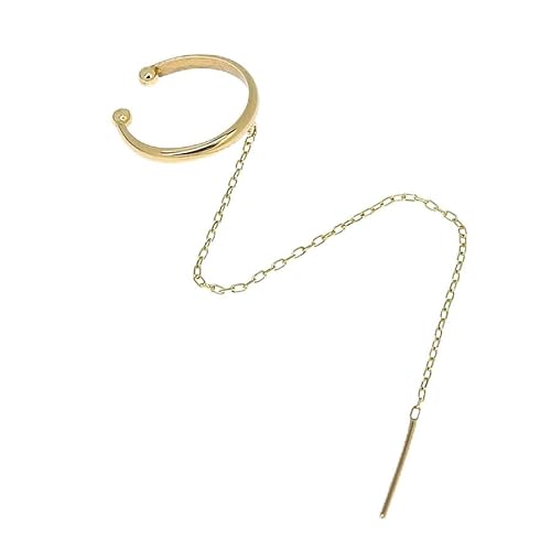 C[Jt K10YG 10 CG[S[h 2WAY AJsAX ANZT[