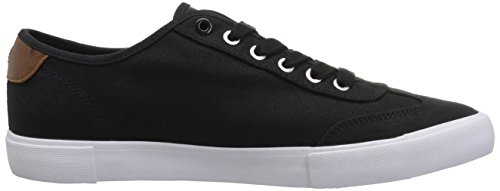 Image of Tommy Hilfiger Men's Pandora Sneaker