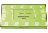 ROYCE Prafeuille Chocolat 