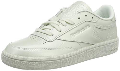 Image of Reebok Court Advance Sneakers for Men - Casual Tennis Mens Shoes Size 6 to 15