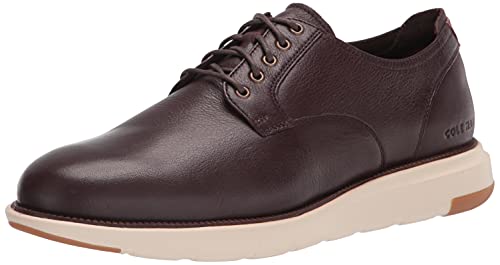 Image of Cole Haan Men's Grand Atlantic Oxford