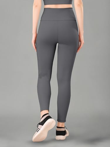 Image of Women Leggings