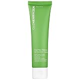 OLEHENRIKSEN Ole Henriksen Find Your Balance Oil Control Cleanser 1 oz (travel size)
