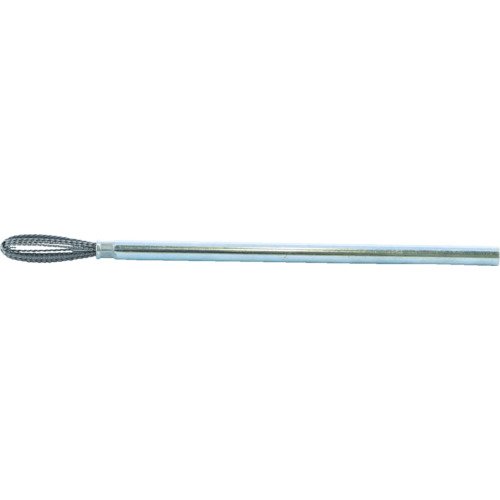 TRUSCO(�g���X�R) ���t�o������[�H�� �o���[�}�[ �������p150mm ��8 TBKM1508