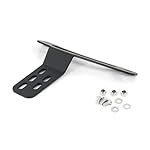 Rear-Tail-Tidy-Fender-Eliminator-Motorcycle-License-Plate-Holder-Bracket-Compatible-with-CBR600RR-2003-2023-CBR1000RR-2004-2007