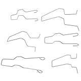 Alipis