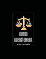Balancing the Game and the Grades: A Student-Athlete’s Guide to Success B0F5T34CBW Book Cover
