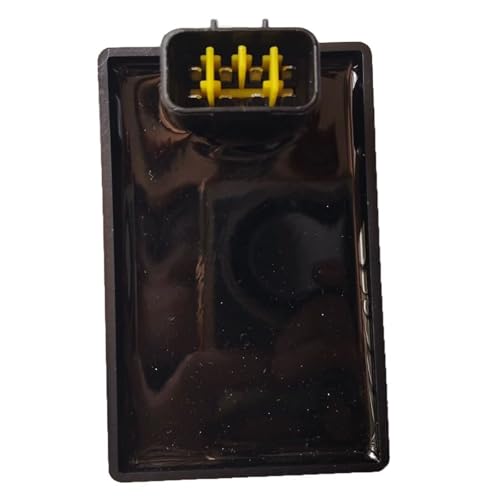 CDI p̃XN[^[ɓKp̂I[goCpGuangyang 125-8sACŒpx30410-LEJ3-E10COiC^[