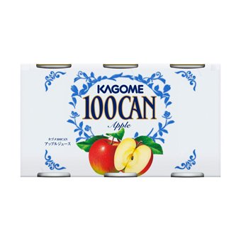 100CAN Abv 160g×30{ 