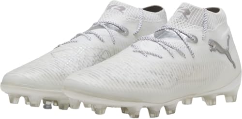 Puma - Mens Future 8 Ultimate Ag Shoes2