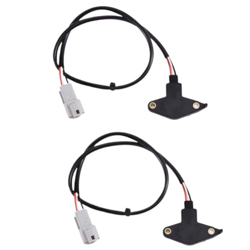 Kit vérin de trim 150HP 4t pour remplacer une pièce de moteur hors-bord défectueuse