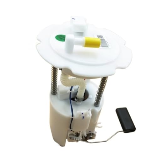 H30 セレナ GFC27 フューエルポンプ/ガソリンポンプ 96587 car-reuse-ys1_240119000120600