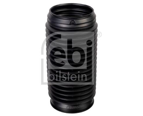 FEBI BILSTEIN Kit de protection anti-poussière (amortisseur) 188270