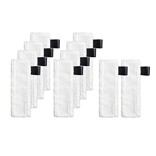 Azwamkue EasyFixSC2SC3SC4SC5X`[bvN[i[XyAp[cp10X`[bvNXN[jOpbhNXJo[