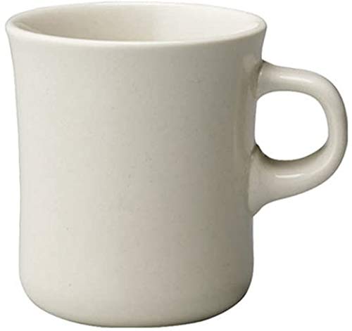 SLOW COFFEE STYLE }O zCg 250ml(C[jbg G  IVG NX}Xv[g NX}XMtg NX}X v[g Mtg Lb`G Lb`ObY R[q[pi  }OJbv H  