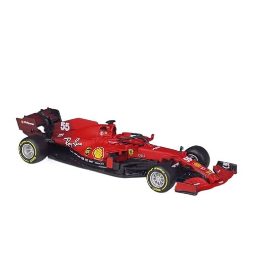 F1 ミニカーの人気商品・通販・価格比較 - 価格.com
