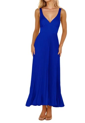 Robe de demoiselle d'honneur en satin pour sublimer la silhouette