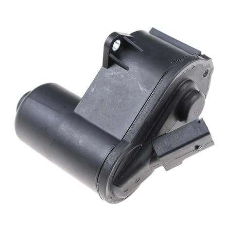 Moteur de frein de stationnement B6 servo pour système de freinage