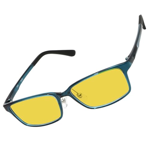 [MIDI ~fB] iCgOX ԉ^]p ԉ^]pKl xt x x Kl ዾ Y ԉ^]pTOX ԉ^]p ӂ ^]  ῂ TOX 傫 ^]pTOX  m325c4ns-nayellowo