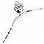 YS Base handlebar