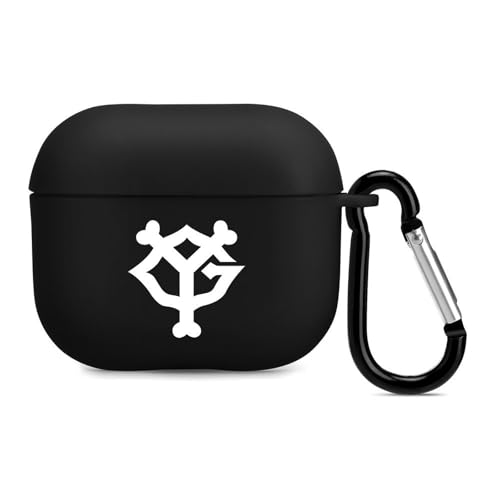 AirPods3P[X 2021 ǔWCAc AirPods3Jo[ Jrit CX[dΉ