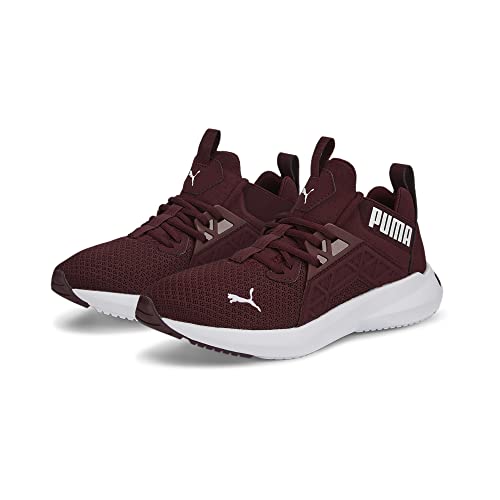 Image of Puma Womens Softride Enzo 5 Cross Training Shoes