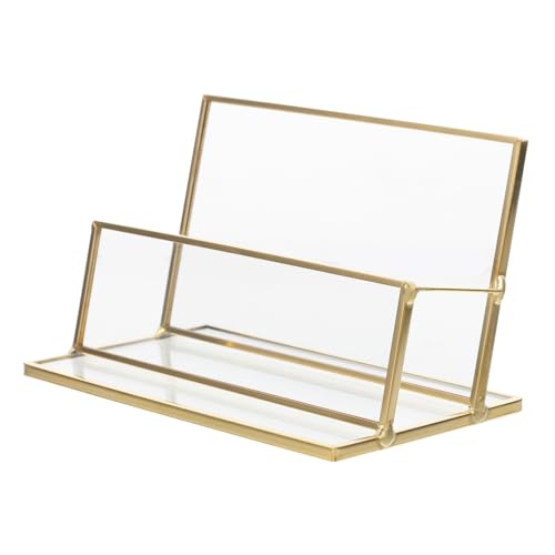 Dulcicasa hz_[fBXvC ^JKX ItBXfXNp AJ[h[P[X h~݌v e[u