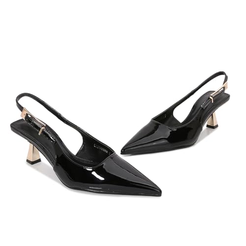 Cassandra Kitten Heel2