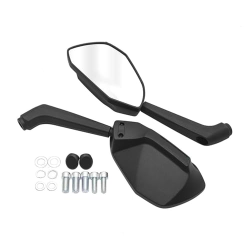 oCNp ~[ CB1000Rp CB650Rp CB650Fp CB500p CB300p oCNpTCh~[ obN~[Lbg ~[